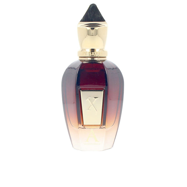 ALEXANDRIA II PARFUM Eau de parfum  50 ml