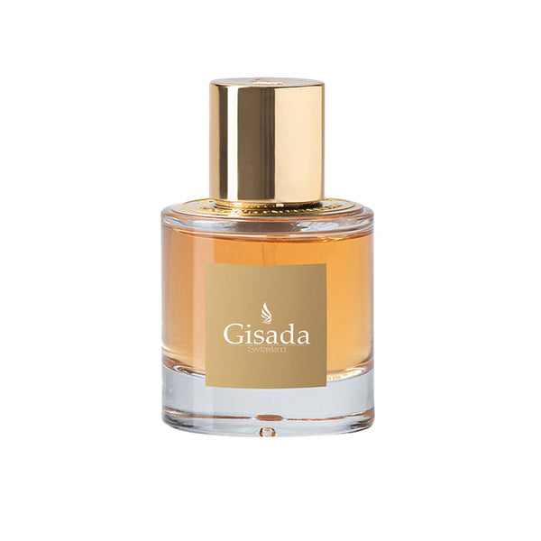 AMBASSADOR WOMEN Eau de parfum