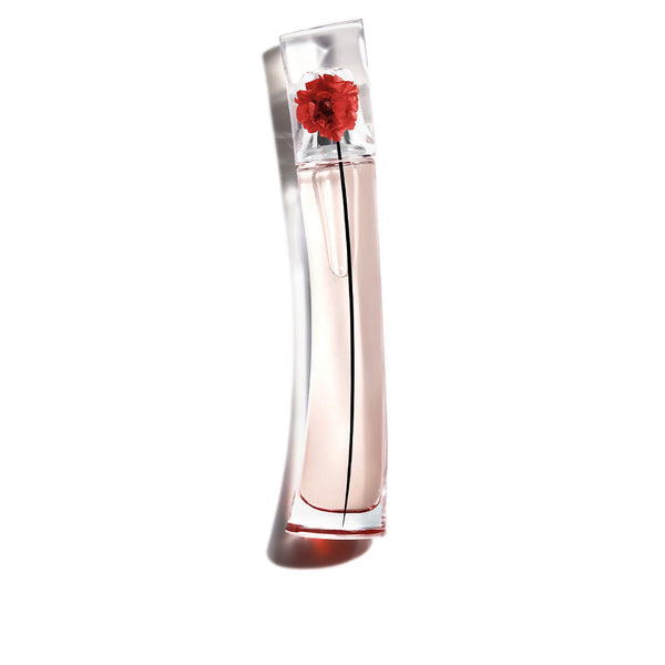 FLOWER BY KENZO L'ABSOLUE eau de parfum