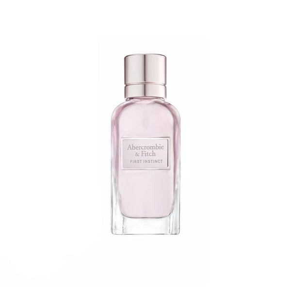 FIRST INSTINCT WOMAN eau de parfum