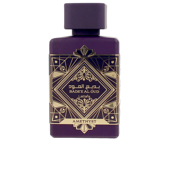 BADEE AL OUD AMETHYST Eau de parfum  100 ml