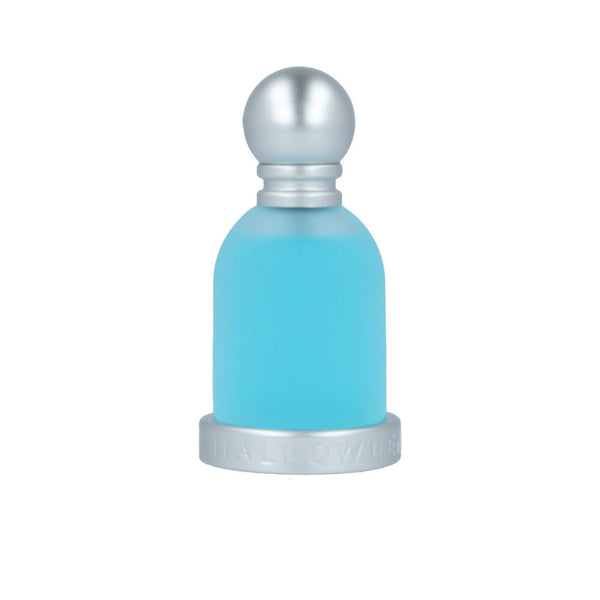 HALLOWEEN BLUE DROP eau de toilette