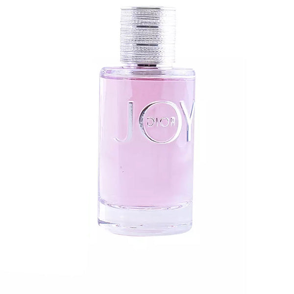 JOY BY DIOR eau de parfum  50 ml