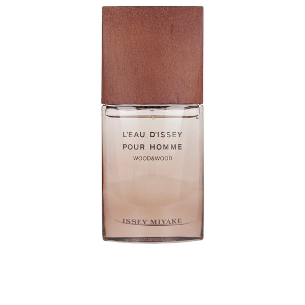 L'EAU D'ISSEY POUR HOMME WOOD&WOOD eau de parfum
