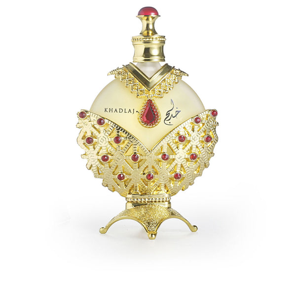 HAREEM AL SULTAN GOLD huile parfumée concentrée 35 ml