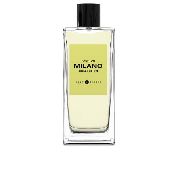 MILANO COLLECTION Eau de parfum  100 ml