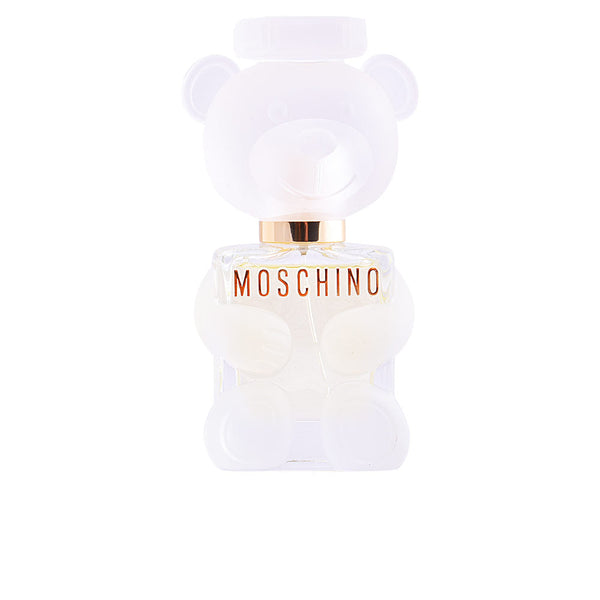 TOY 2 eau de parfum