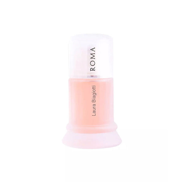 ROMA eau de toilette