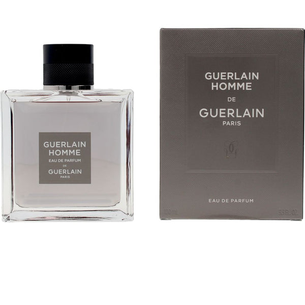 GUERLAIN HOMME eau de parfum  100 ml