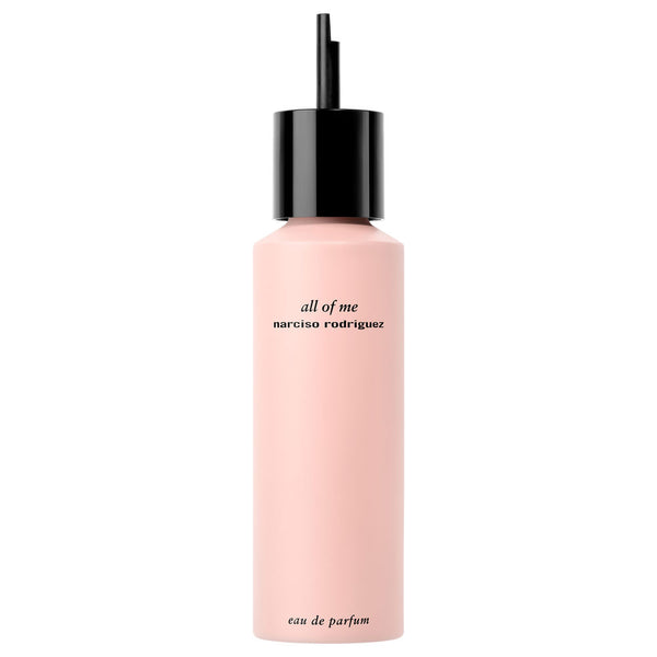 ALL OF ME Eau de parfum recharge 150 ml