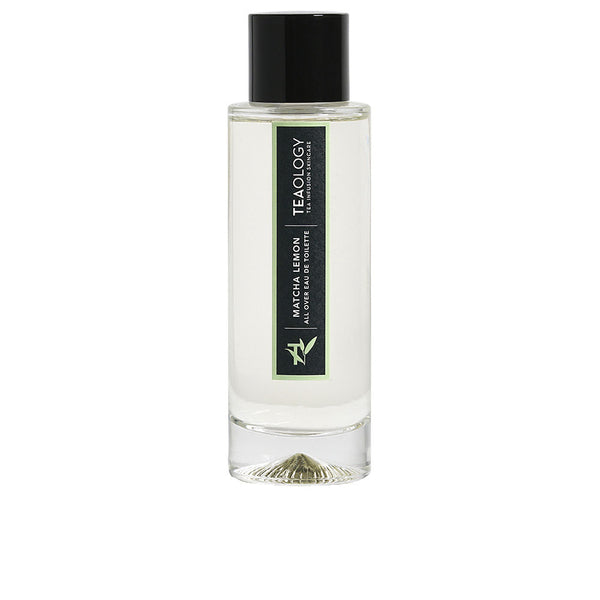 MATCHA TEA LEMON all over Eau de toilette  100 ml