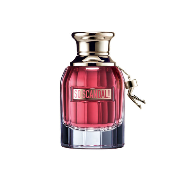 SO SCANDAL! eau de parfum