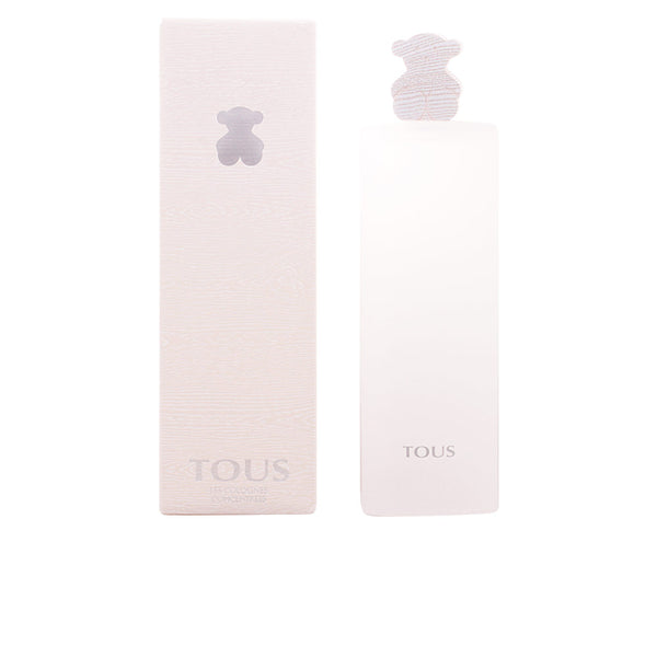 LES COLOGNES CONCENTRÉES eau de toilette  90 ml