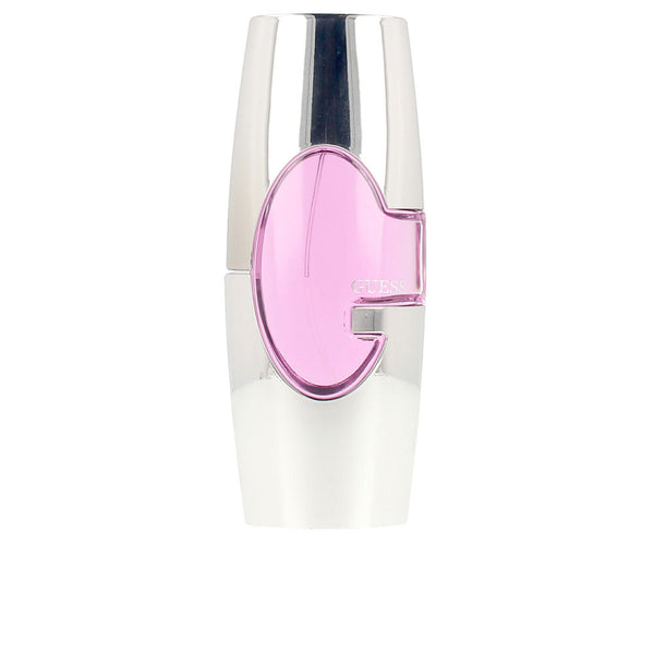 GUESS NEW Eau de parfum  75 ml