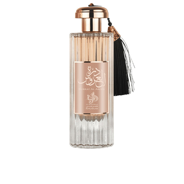 DURRAT AL AROOS Eau de parfum  85 ml