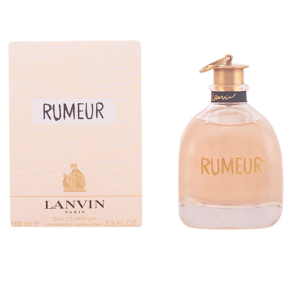 RUMEUR eau de parfum  100 ml