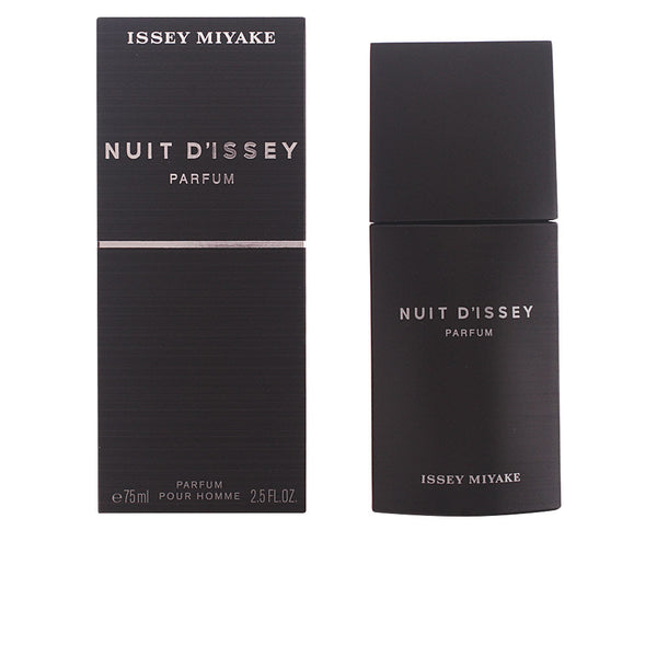 NUIT D'ISSEY parfum