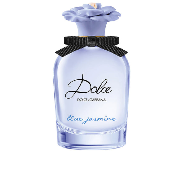 DOLCE BLUE JASMIN Eau de parfum  75 ml