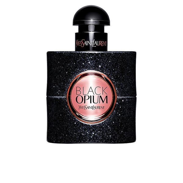 BLACK OPIUM eau de parfum