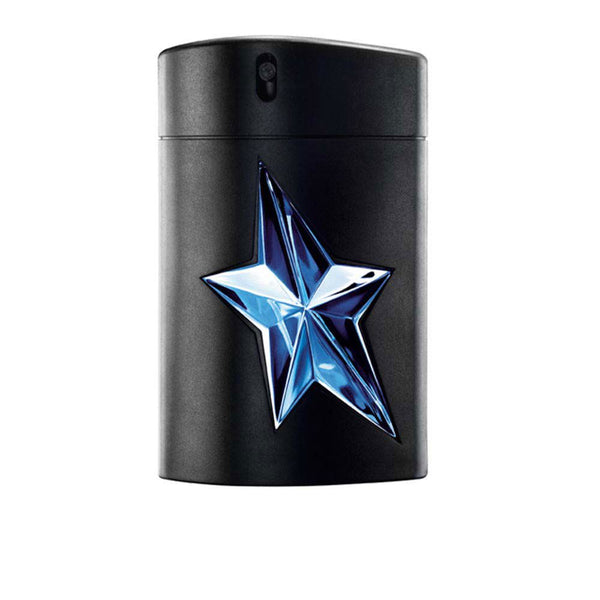 A*MEN RUBBER rechargeable eau de toilette