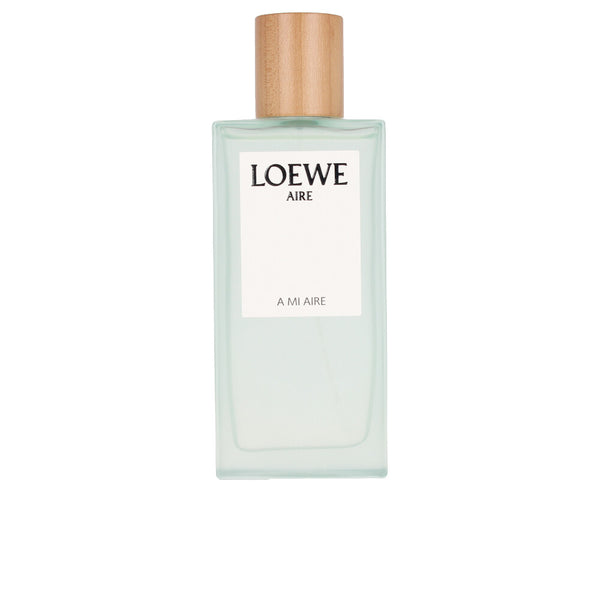 A MI AIRE eau de toilette  100 ml