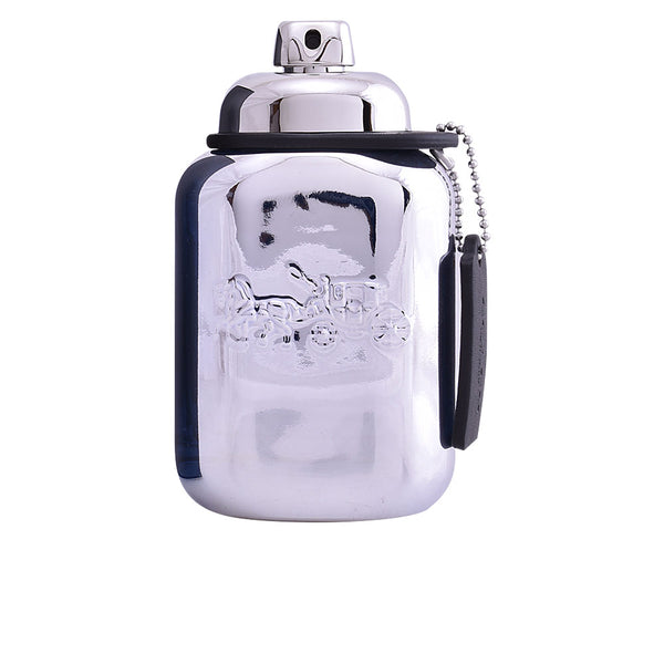 COACH PLATINUM eau de parfum  60 ml