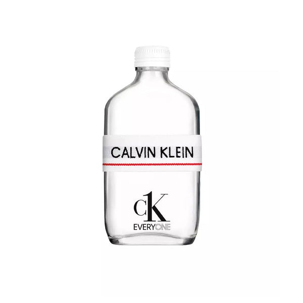 CK EVERYONE eau de toilette