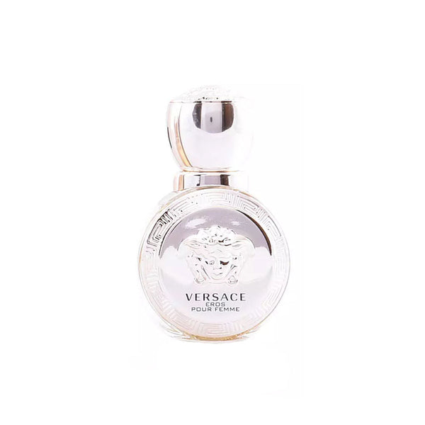 EROS POUR FEMME eau de parfum