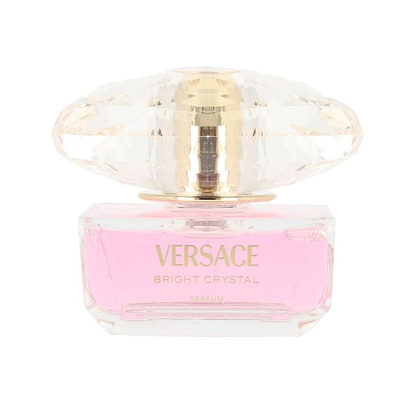 BRIGHT CRYSTAL PARFUM Eau de parfum
