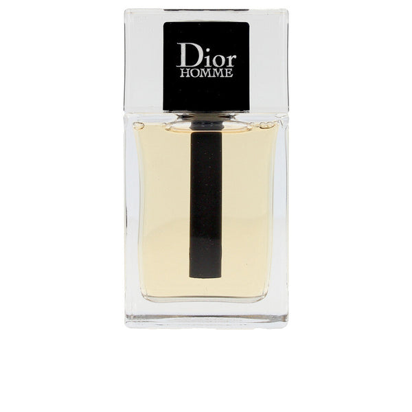 DIOR HOMME eau de toilette