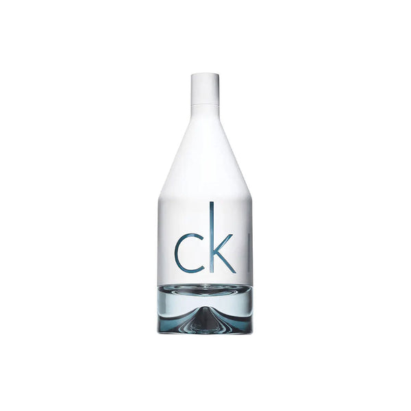 CK IN2U HIM eau de toilette