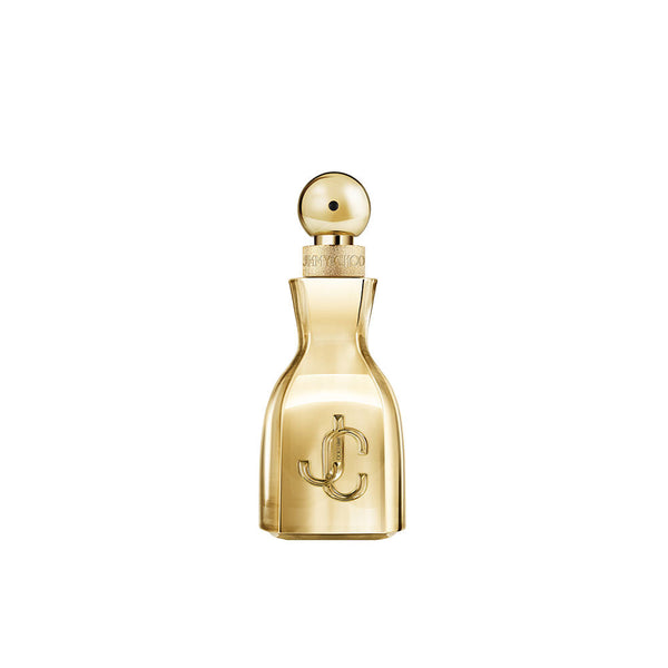I WANT CHOO LE PARFUM Eau de parfum
