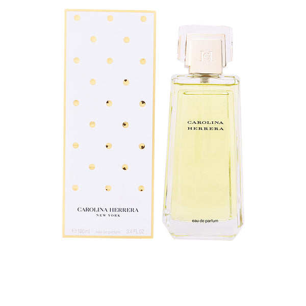 CAROLINA HERRERA eau de parfum  100 ml