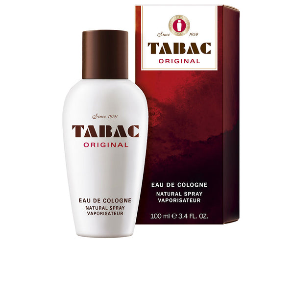 TABAC ORIGINAL edc  100 ml