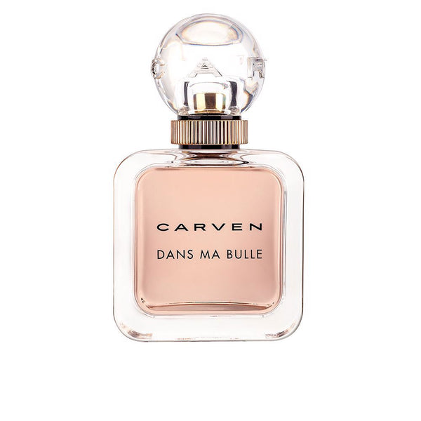 DANS MA BULLE eau de parfum
