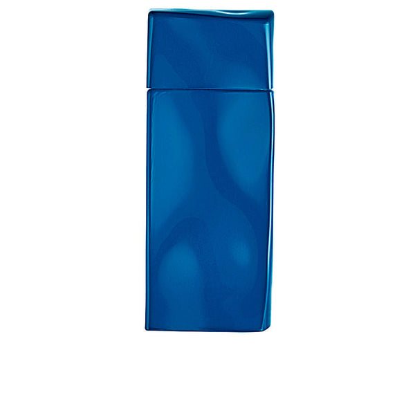 AQUA KENZO POUR HOMME eau de toilette
