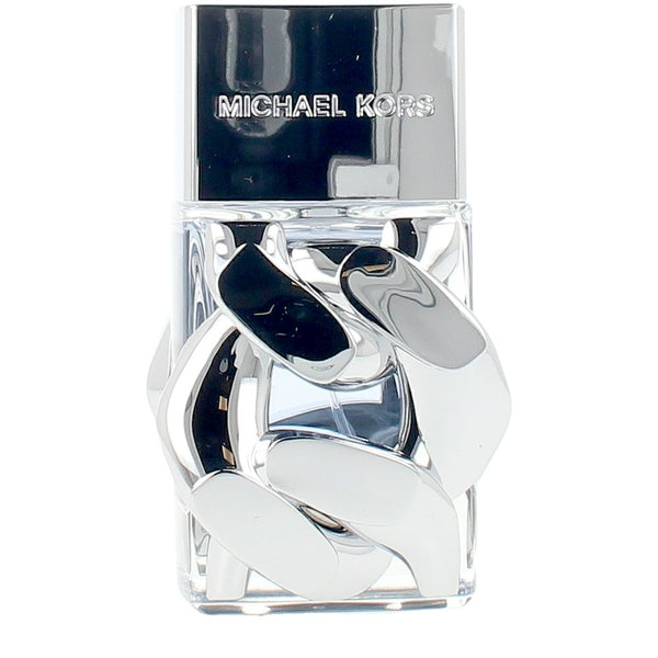 POUR HOMME Eau de parfum