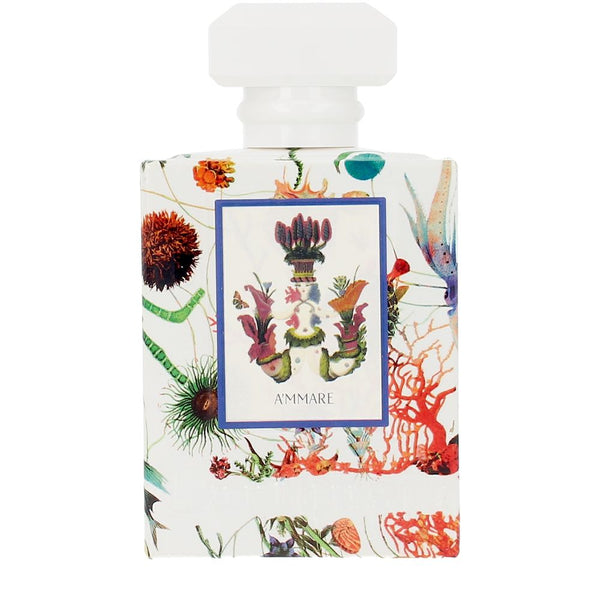 A'MMARE Eau de parfum  100 ml