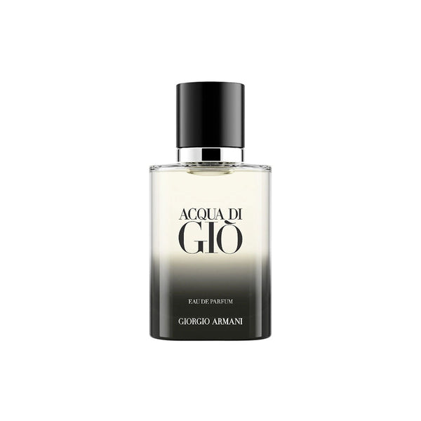 ACQUA DI GIÒ Eau de parfum