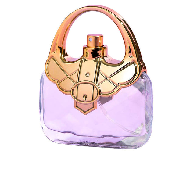 OH DARLING! Eau de parfum 50 ml