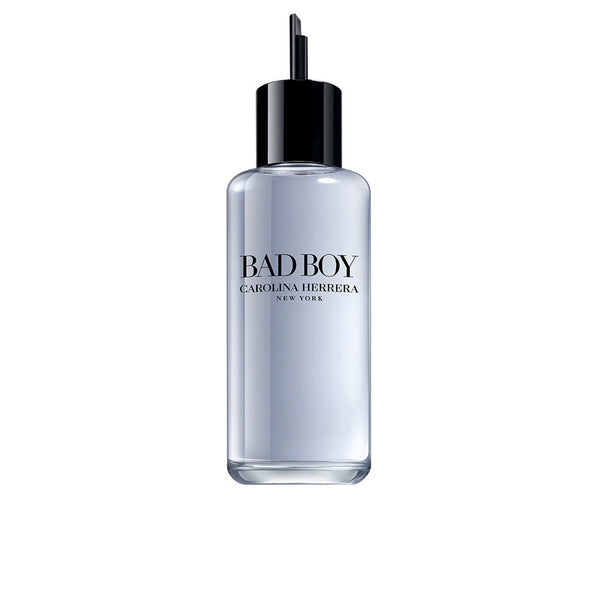 BAD BOY Eau de toilette recharge 200 ml