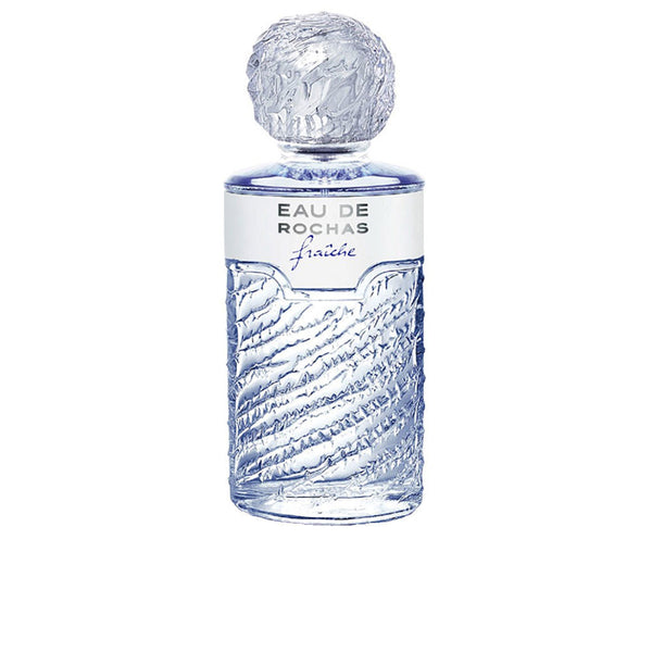 ROCHAS EAU FRAICHE eau de toilette