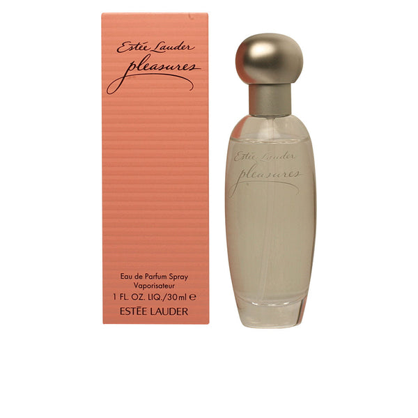 Estée Lauder Pleasures Eau de Parfum