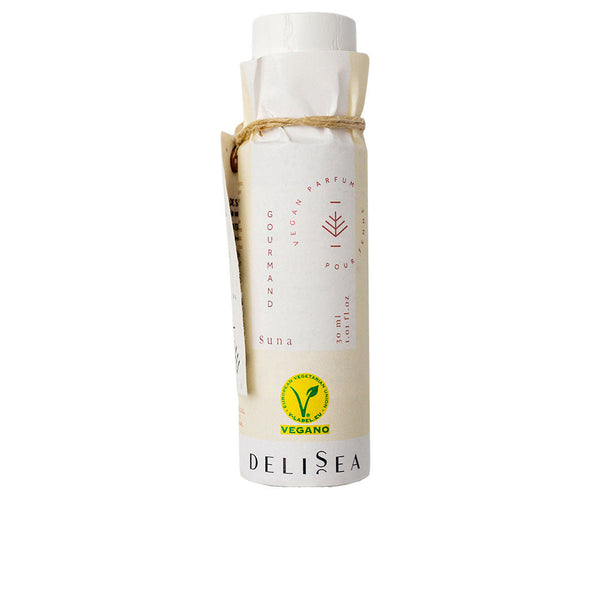 SUNA VEGAN eau de parfum
