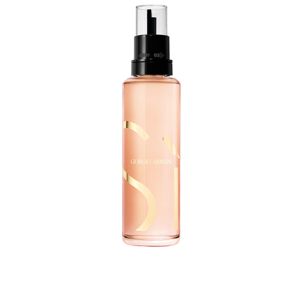 Yes Eau de parfum recharge 100 ml