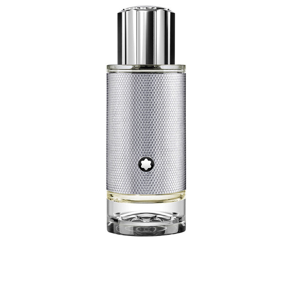 EXPLORER PLATINUM Eau de parfum