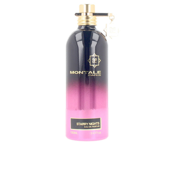 STARRY NIGHT Eau de parfum  100 ml