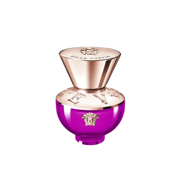 DYLAN PURPLE Eau de parfum