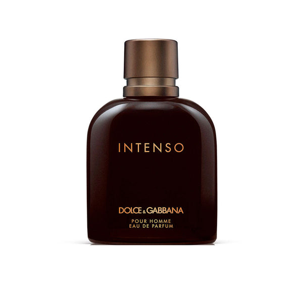 INTENSE Eau de parfum