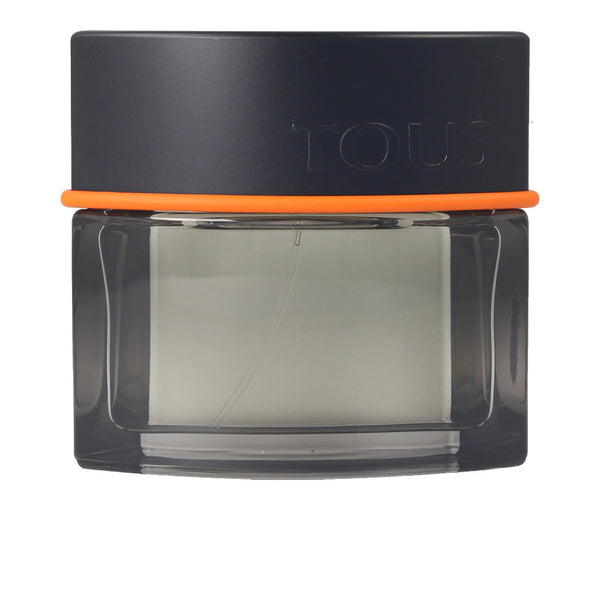 TOUS MAN INTENSE Eau de toilette  50 ml